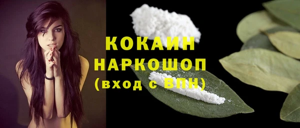 прущий лед Михайловка