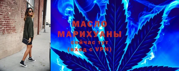 jwh Алзамай
